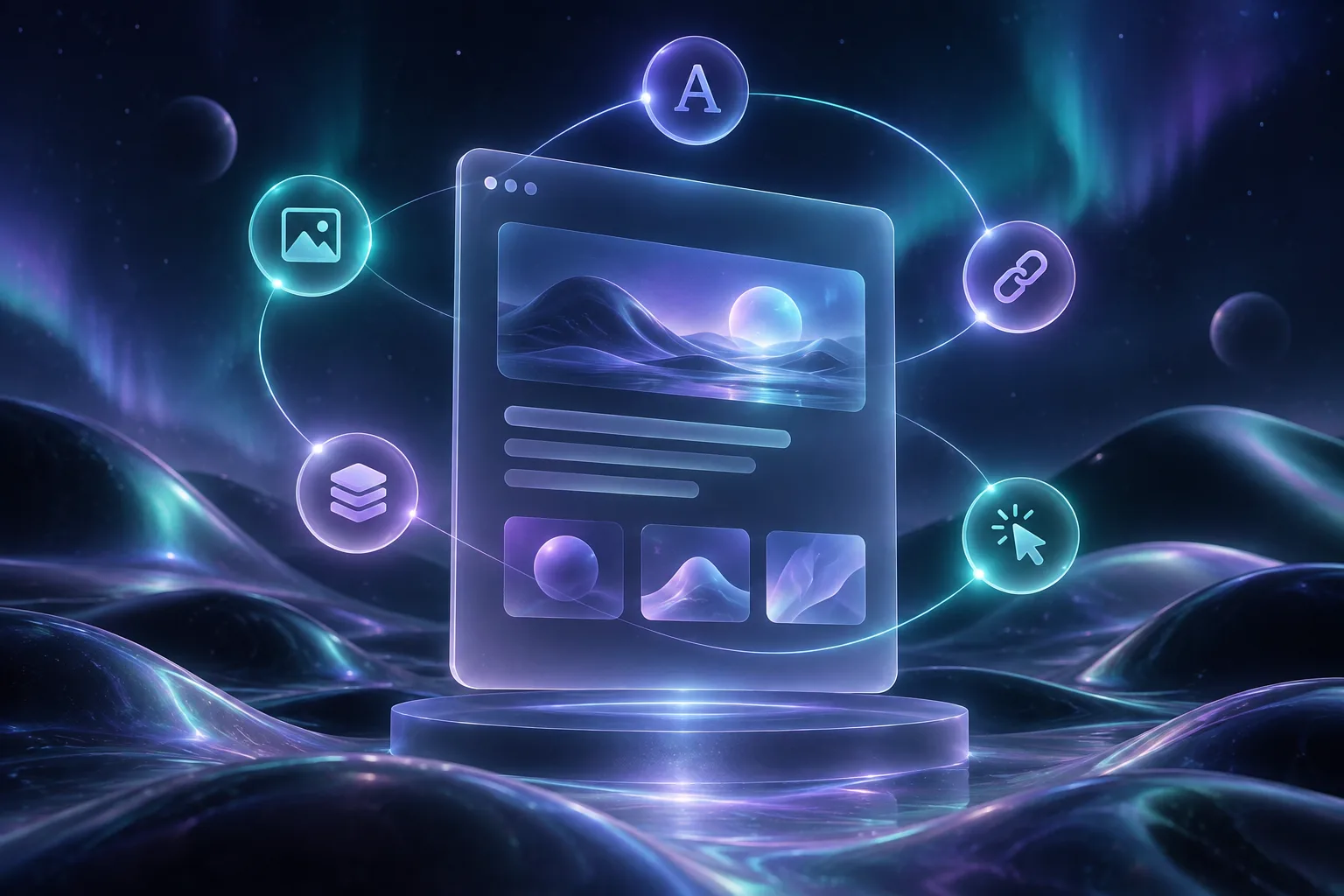 Framer export quality assurance workflow